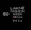 Rohit Gandhi, Rahul Khanna present collection @ FDCI India Couture Week